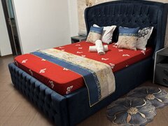 Drumul Taberei, Sibiu, cazare regim hotelier
