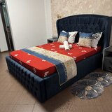 Drumul Taberei, Sibiu, cazare regim hotelier