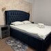 Drumul Taberei, Sibiu, cazare regim hotelier