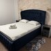 Drumul Taberei, Sibiu, cazare regim hotelier