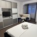 Drumul Taberei, Sibiu, cazare regim hotelier