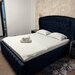 Drumul Taberei, Sibiu, cazare regim hotelier