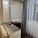 Drumul Taberei, Sibiu, cazare regim hotelier